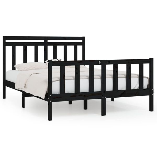 Viser produktbillede 1 af 8