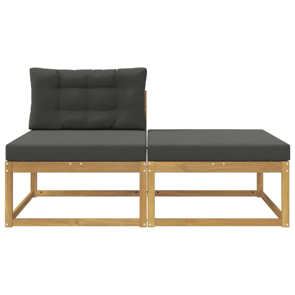 Viser produktbillede 3 af 9