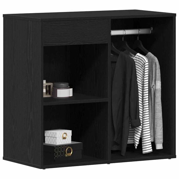 Viser produktbillede 3 af 13