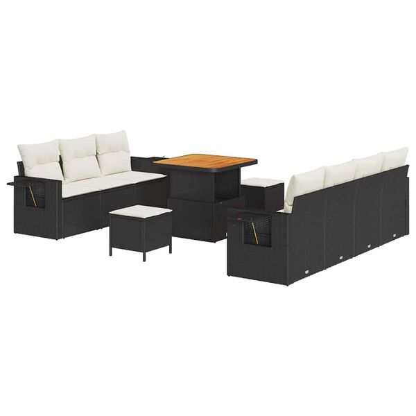 Viser produktbillede 1 af 17