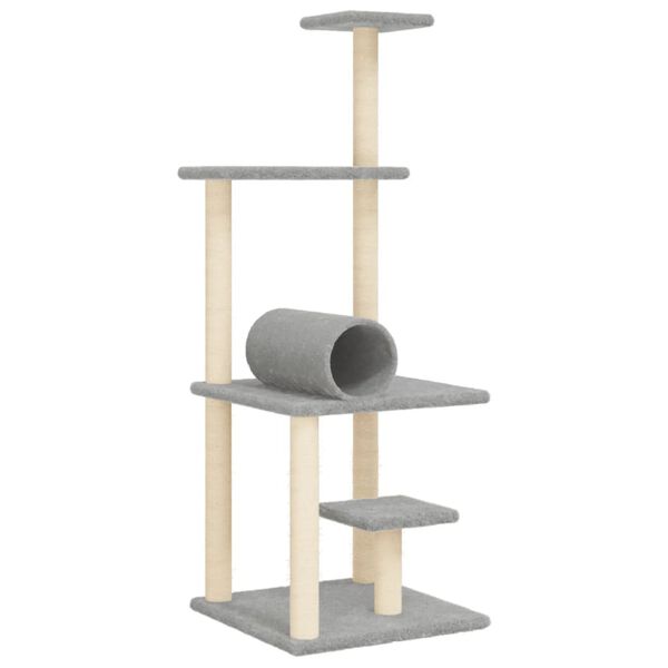 Viser produktbillede 1 af 8