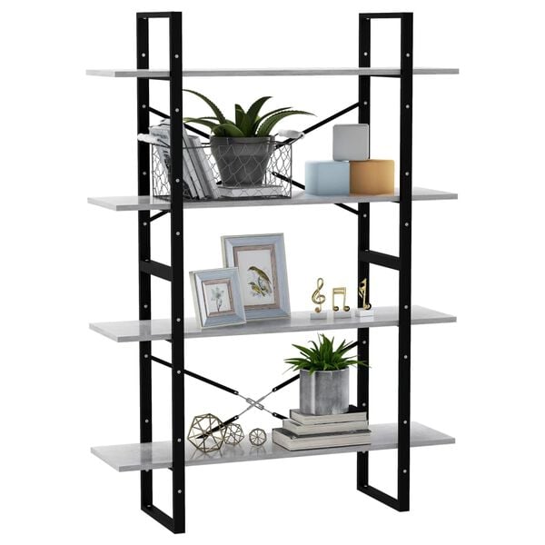 Viser produktbillede 4 af 8