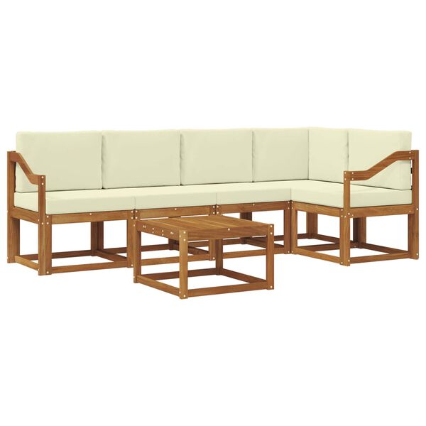 Viser produktbillede 1 af 12