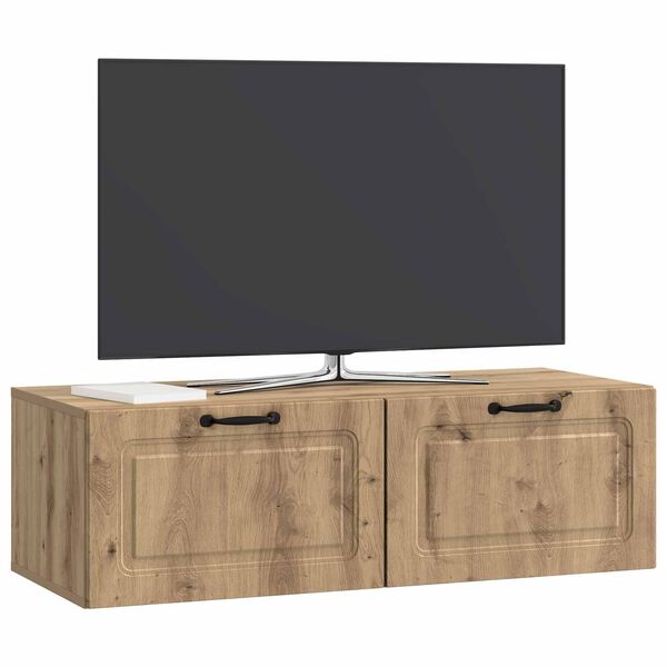 Viser produktbillede 2 af 8