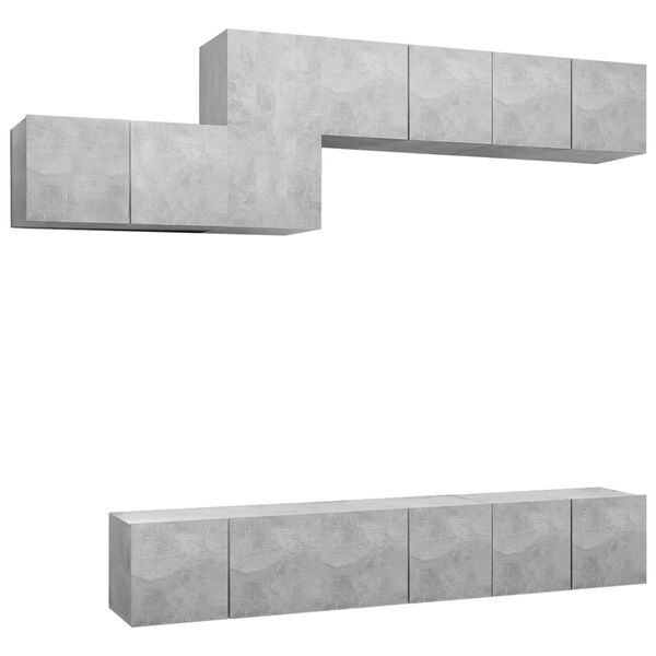 Viser produktbillede 1 af 7