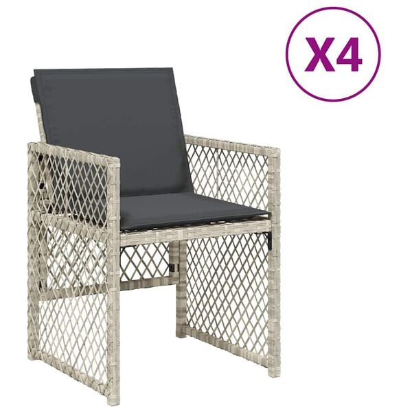 Viser produktbillede 1 af 12
