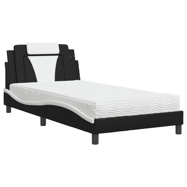 Viser produktbillede 1 af 12