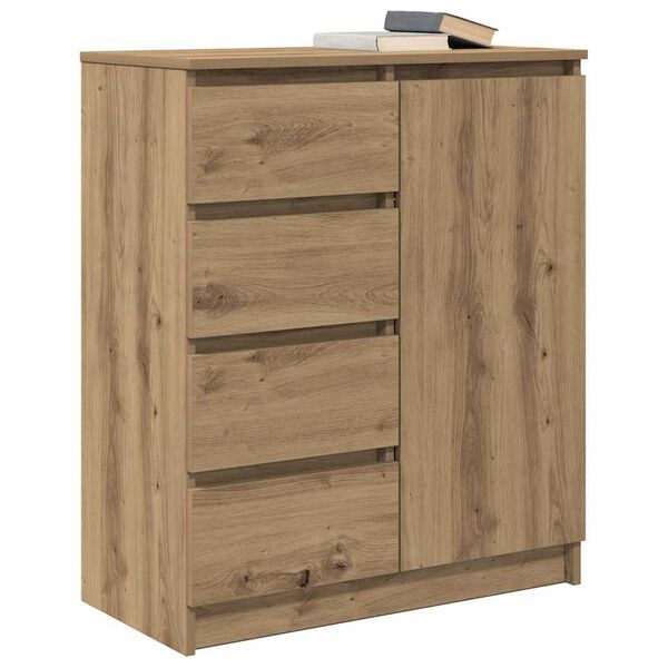 Viser produktbillede 4 af 15