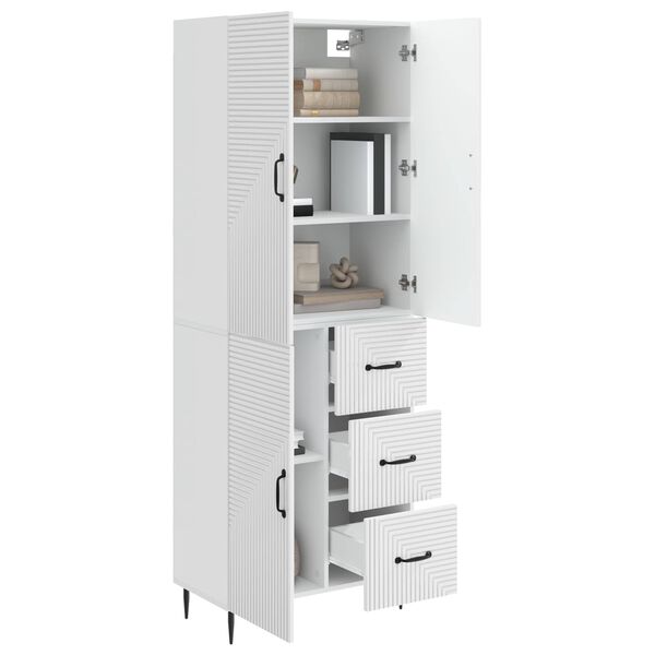Viser produktbillede 3 af 10