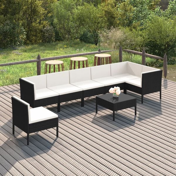 Viser produktbillede 2 af 8