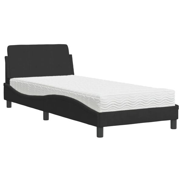 Viser produktbillede 1 af 9