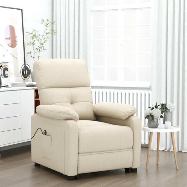 Viser produktbillede 2 af 12