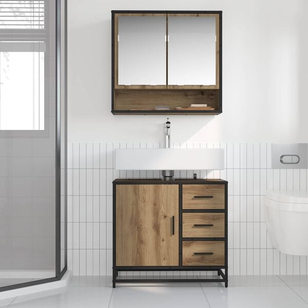 Viser produktbillede 4 af 18