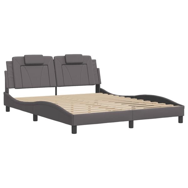 Viser produktbillede 3 af 16