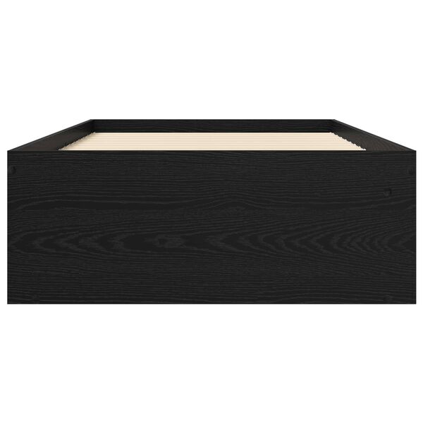 Viser produktbillede 4 af 10