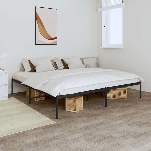 Viser produktbillede 2 af 8