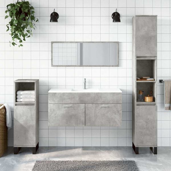 Viser produktbillede 2 af 11