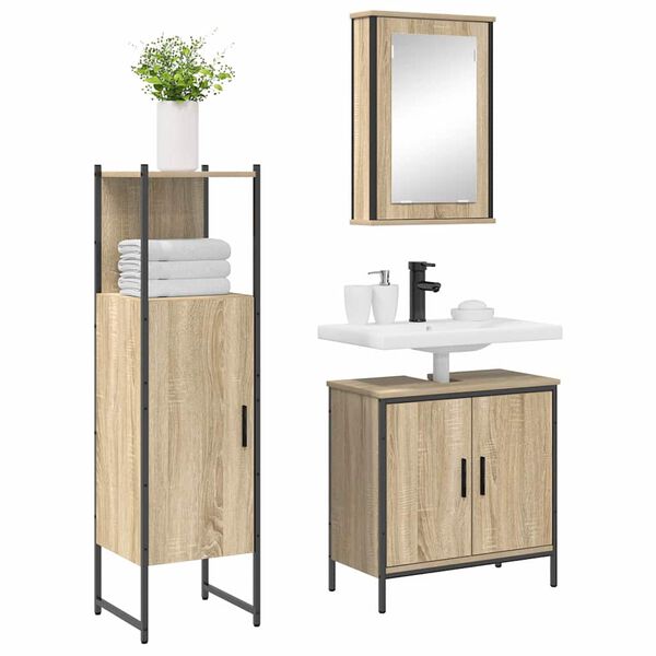 Viser produktbillede 3 af 15