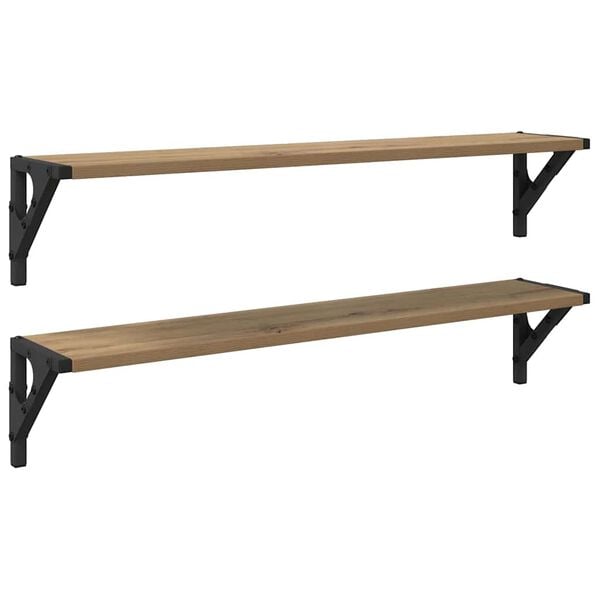 Viser produktbillede 1 af 12