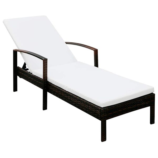 Viser produktbillede 1 af 7