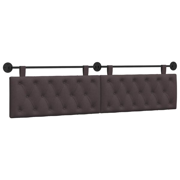 Viser produktbillede 1 af 11