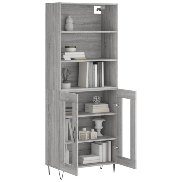 Viser produktbillede 3 af 14
