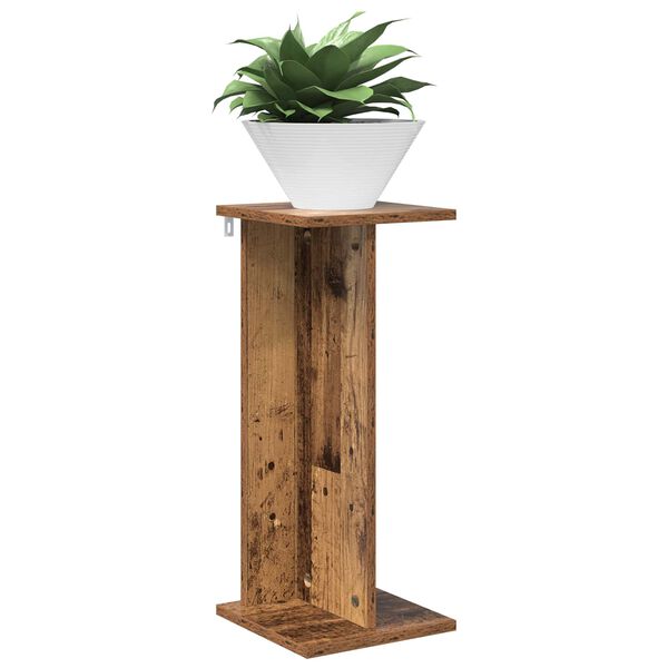 Viser produktbillede 3 af 10