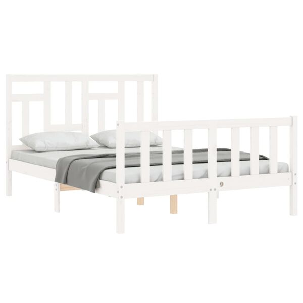 Viser produktbillede 4 af 12