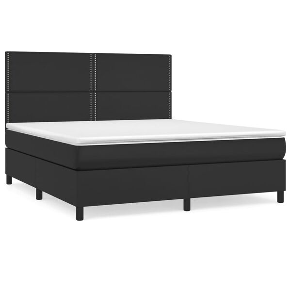Viser produktbillede 1 af 11