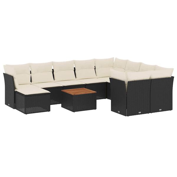Viser produktbillede 1 af 16