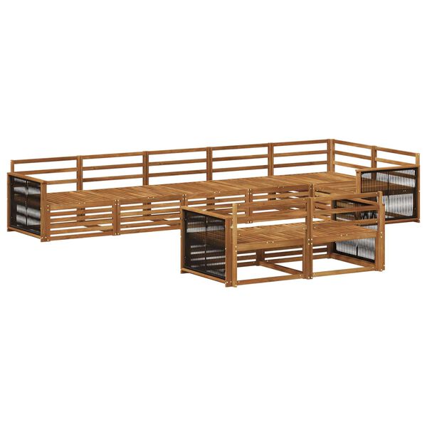 Viser produktbillede 1 af 8