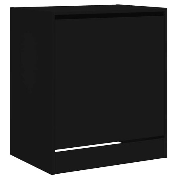Viser produktbillede 4 af 10