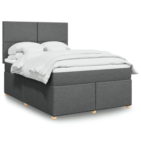 Viser produktbillede 2 af 14