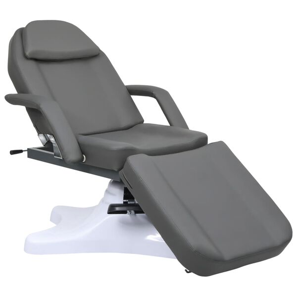 Viser produktbillede 1 af 8