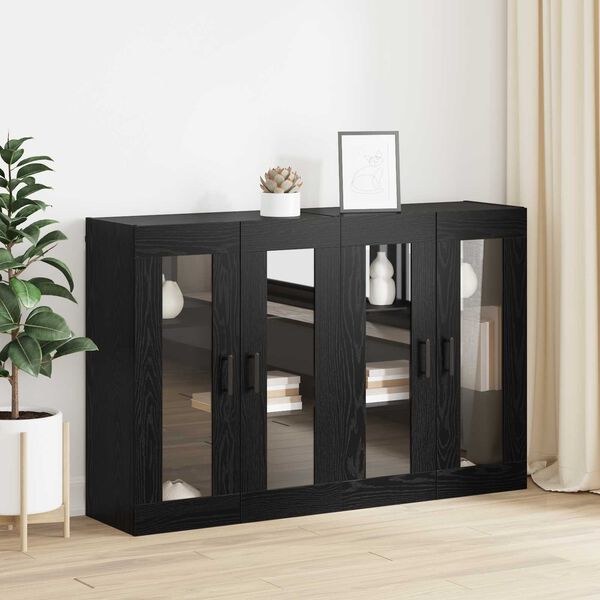 Viser produktbillede 4 af 13