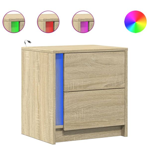 Viser produktbillede 1 af 15