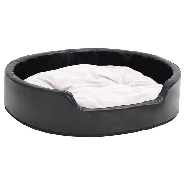 Viser produktbillede 1 af 8