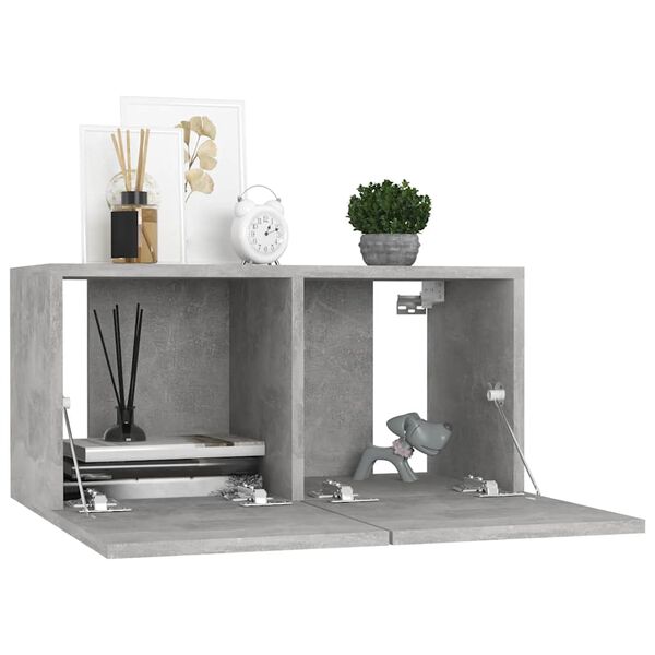 Viser produktbillede 4 af 13