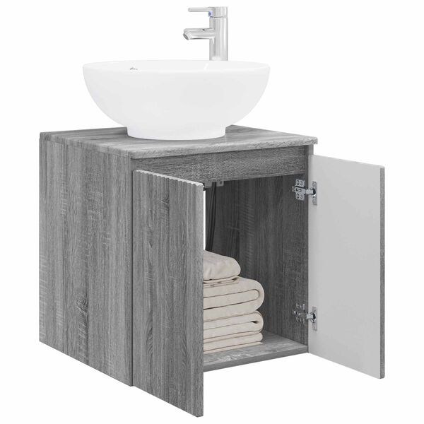 Viser produktbillede 3 af 11