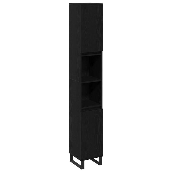 Viser produktbillede 1 af 16
