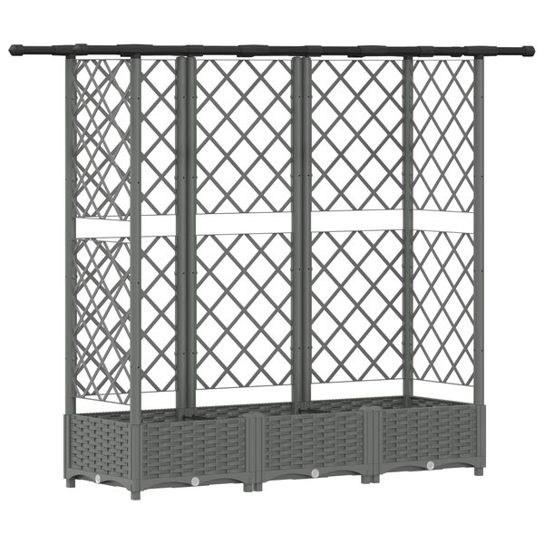 Viser produktbillede 1 af 8