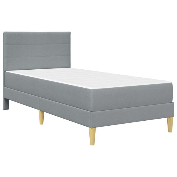 Viser produktbillede 3 af 11