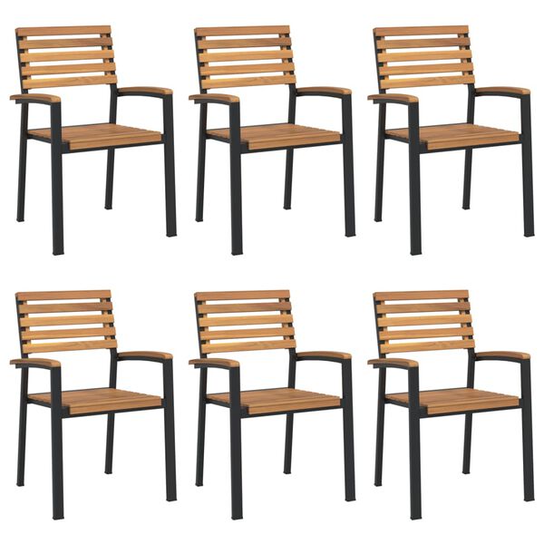 Viser produktbillede 3 af 9