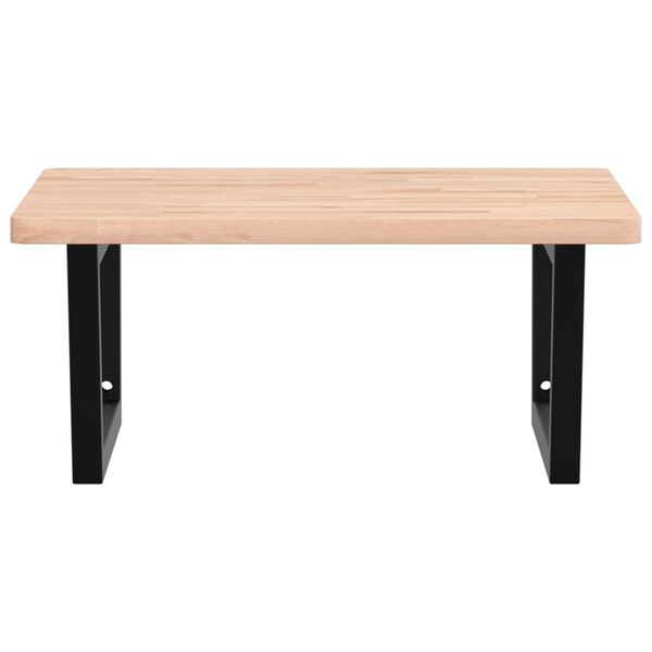 Viser produktbillede 4 af 11