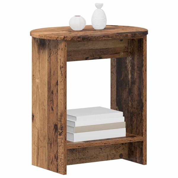 Viser produktbillede 3 af 9