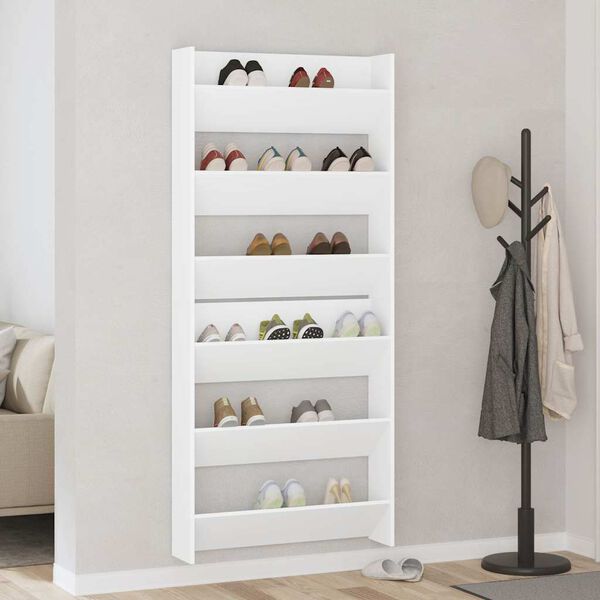 Viser produktbillede 2 af 11