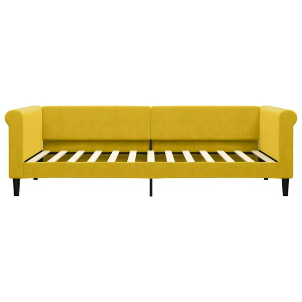 Viser produktbillede 4 af 12
