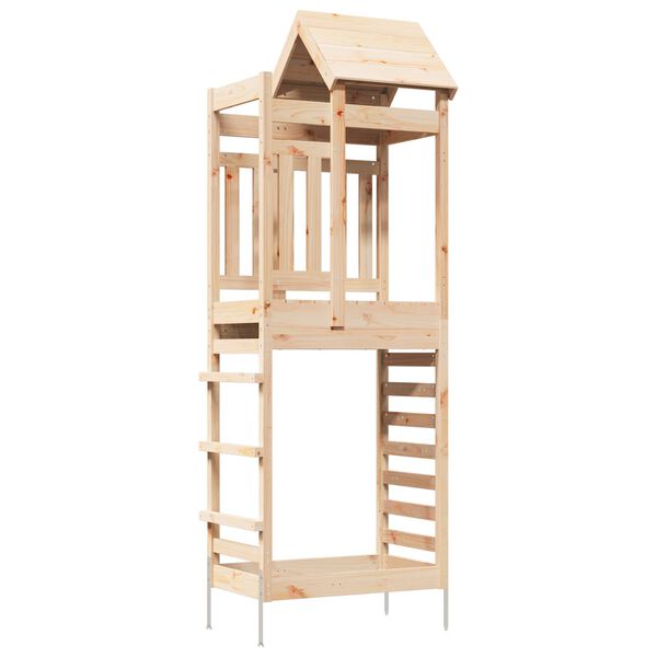 Viser produktbillede 1 af 7