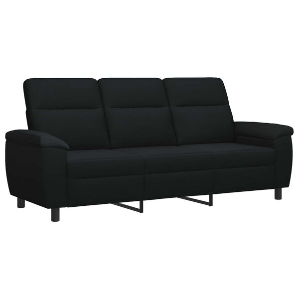 Viser produktbillede 4 af 8