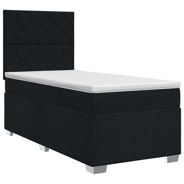 Viser produktbillede 1 af 11